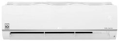 KS-Q18SNZD 1.5 Ton Inverter Split AC