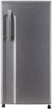GL-B191KDSC 188 Ltr Single Door Refrigerator