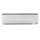 CTKL35TV16X 1 Ton Inverter Split AC