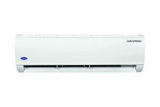 Durafresh CAS18DF3N8F0 1.5 Ton 3 Star Split AC