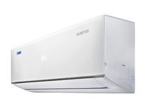 IC518DBTU 1.5 Ton 5 Star Inverter Split AC
