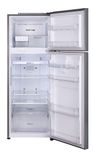 GL-T372LPZU 335 Ltr Double Door Refrigerator