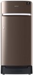 RR21T2H2YDX 198 Ltr Single Door Refrigerator