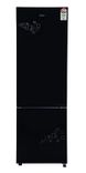 HRB-2964PMG 276 Ltr Double Door Refrigerator