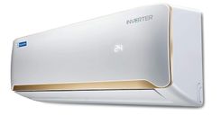 IC518QBTU 1.5 Ton 5 Star Inverter Split AC