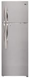 GL-T302RPZN 284 Ltr Double Door Refrigerator