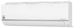 KS-Q18SNZD 1.5 Ton Inverter Split AC