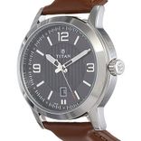 1730SL02 Analog Watch - For Men