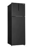 NR-BG313PBK3 307 Ltr Double Door Refrigerator