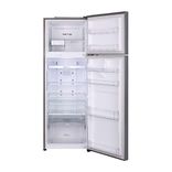 GL-T402LPZU 360 Ltr Double Door Refrigerator
