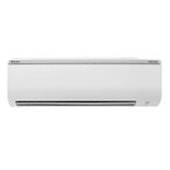 FTKG60TV 1.8 Ton Inverter Split AC