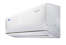 IC512DCTU 1 Ton 5 Star Inverter Split AC