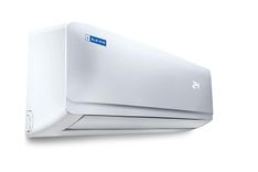 FS324AATX 2 Ton 3 Star Inverter Split AC