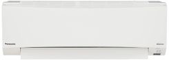 WU18VKYF 1.5 Ton 3 Star Split AC