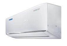 IC518DATUS 1.5 Ton 5 Star Inverter Split AC