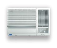 Estrella 1.5 Ton 3 Star Window AC