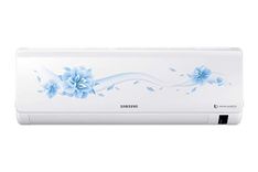 AR18TV3HFTV 1.5 Ton 3 Star Inverter Split AC