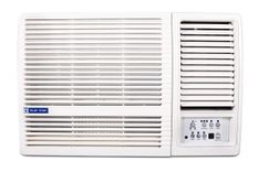 Bluestar 5W18LC 1.5 Ton 5 Star Window AC