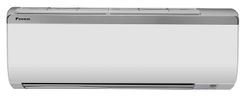 ATL50TV16U2 1.5 Ton 3 Star Split AC