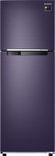 RT30T3422UT 275 Ltr Double Door Refrigerator