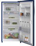 RDC205DKBRX 185 Ltr Single Door Refrigerator