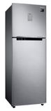 RT30N3723S8 275 Ltr Double Door Refrigerator
