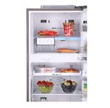 Gl-R372JPZN Double Door Refrigerator