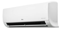 LS-Q12YNYA 1 Ton 4 Star Inverter Split AC