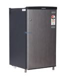 VC090P 80 Ltr Single Door Refrigerator