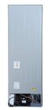 HRB-2963CKG-E 276 Ltr Double Door Refrigerator