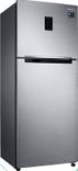 RT34T4513S8 324 Ltr Double Door Refrigerator
