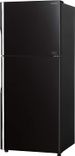 R-VG440PND8 403 Ltr Double Door Refrigerator