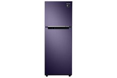 RT28R3023UT 253 Ltr Double Door Refrigerator