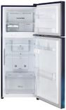 GL-T292RBC3 260 Ltr Double Door Refrigerator