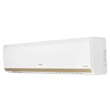 RSOG518HCEA 1.5 Ton 5 Star Inverter Split AC
