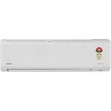 RAS-24TKCV5G 1.8 Ton 5 Star Inverter Split AC