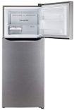 GL-T322SDSY 308 Ltr Double Door Refrigerator