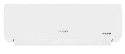 LS18I32AL 1.5 Ton 3 Star Inverter Split AC