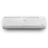Supreme Cool Pro 1 Ton 3 Star Inverter Split AC