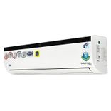 Durafresh Neo-X CAI18DN3R39F0 1.5 Ton 3 Star Inverter Split AC