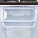 RD EDGEPRO 205D 43 TDI 190 Ltr Single Door Refrigerator