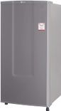 GL-B181RDGB 185 Ltr Single Door Refrigerator