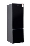 HRB-2963CKG-E 276 Ltr Double Door Refrigerator