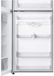 GN-H702HLHU 547 Ltr Double Door Refrigerator