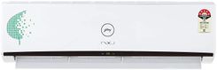 GIC 18 LAH 5 GWQG 1.5 Ton Inverter Split AC