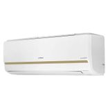 RSFG512HCEA 1 Ton 5 Star Inverter Split AC