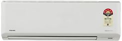 RAS-18BKCV 1.5 Ton Inverter Split AC