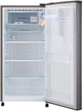 GL-B191KDSC 188 Ltr Single Door Refrigerator