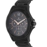 1698NM01 NEO Analog Watch - For Men