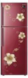 RT28N3342R2 253 Ltr Double Door Refrigerator